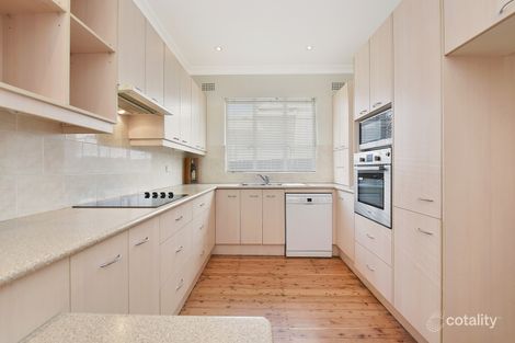 10 Ulm St, Lane Cove North, NSW 2066