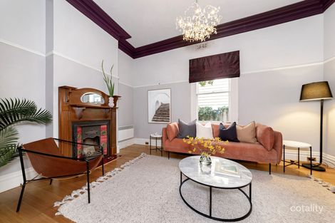 Property photo of 12 Leamington Crescent Caulfield East VIC 3145