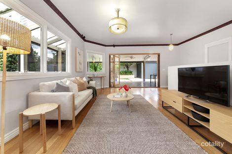 Property photo of 12 Leamington Crescent Caulfield East VIC 3145