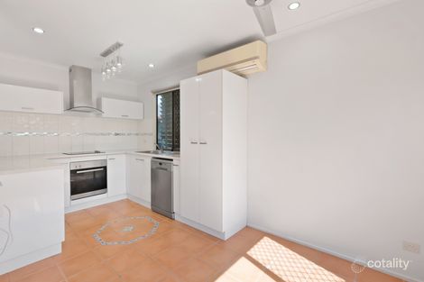 Property photo of 7 Crispin Drive Mount Pleasant QLD 4740