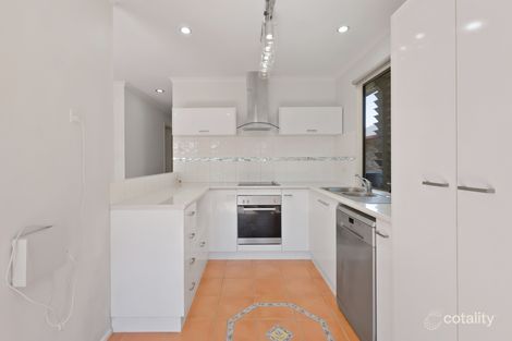 Property photo of 7 Crispin Drive Mount Pleasant QLD 4740