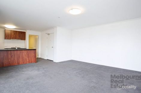 Property photo of 1610/668 Bourke Street Melbourne VIC 3000