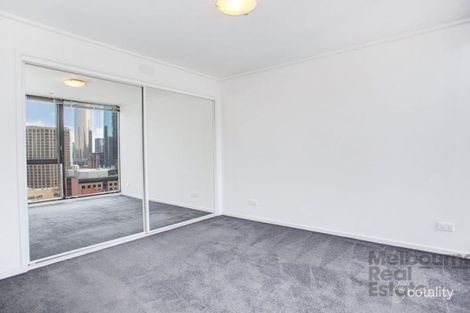 Property photo of 1610/668 Bourke Street Melbourne VIC 3000