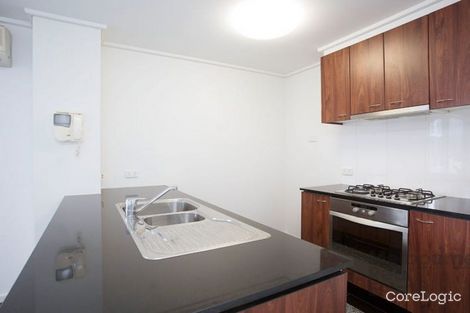 Property photo of 1610/668 Bourke Street Melbourne VIC 3000