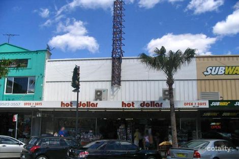 Property photo of 65-69 Cronulla Street Cronulla NSW 2230