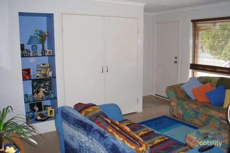 Property photo of 2/20 Broadway Drive Oxenford QLD 4210