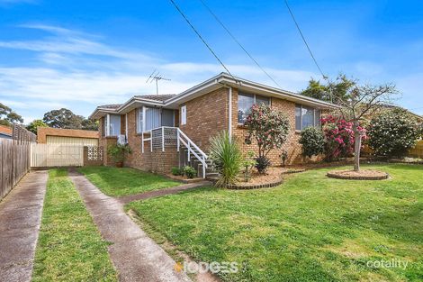 Property photo of 11 Cloverset Avenue Narre Warren VIC 3805