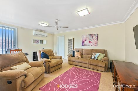 Property photo of 11 Cloverset Avenue Narre Warren VIC 3805