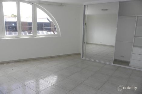 Property photo of 236 The Boulevarde Punchbowl NSW 2196