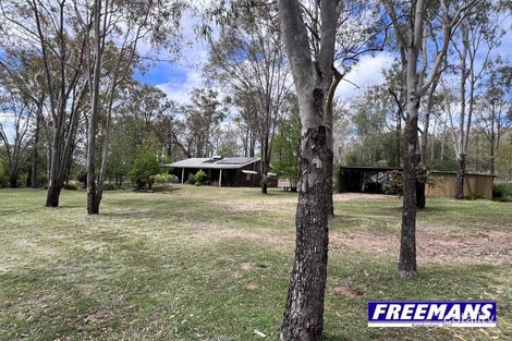 17 Archookoora Rd, Brooklands, QLD 4615