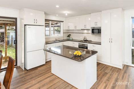 Property photo of 50 Hurling Drive Mount Barker SA 5251