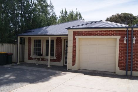 Property photo of 20A Princess Street Willaston SA 5118