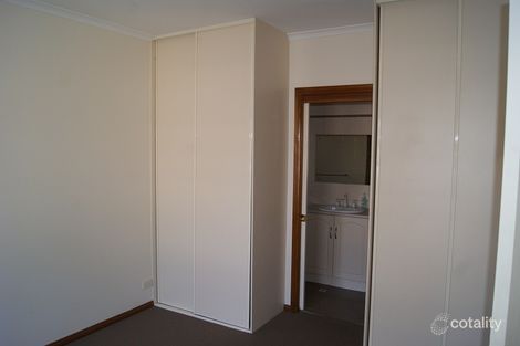 Property photo of 20A Princess Street Willaston SA 5118