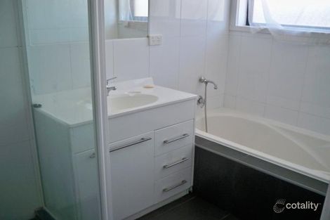 Property photo of 3A Elanora Court Aspendale VIC 3195