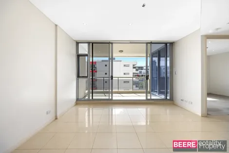 Property photo of 836/2-4 Lachlan Street Waterloo NSW 2017