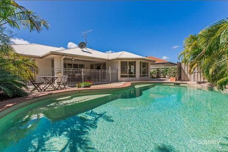 Property photo of 2 Tassel Place Twin Waters QLD 4564