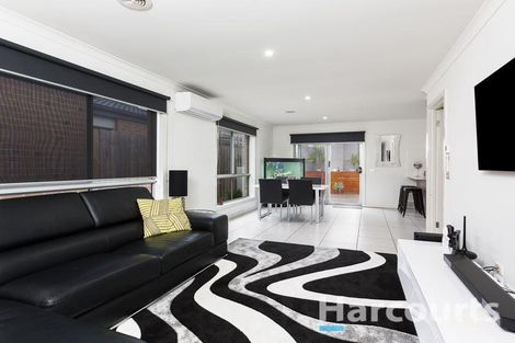 Property photo of 15/43-47 Doveton Avenue Eumemmerring VIC 3177