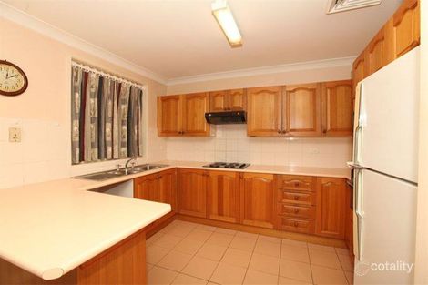 Property photo of 3/59 Ramsay Road Picnic Point NSW 2213