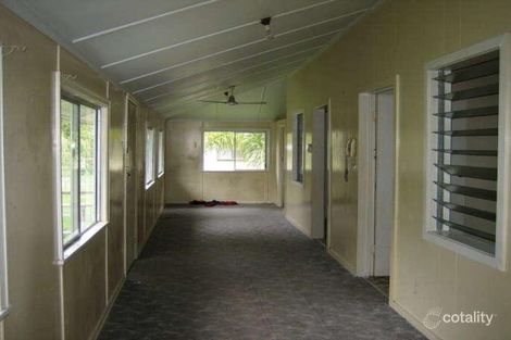 Property photo of 35 Cooper Street Ingham QLD 4850