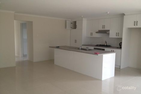 Property photo of 983 Grand Junction Road Modbury SA 5092