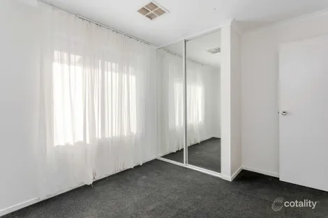 Property photo of 13 Tasos Drive Munno Para West SA 5115