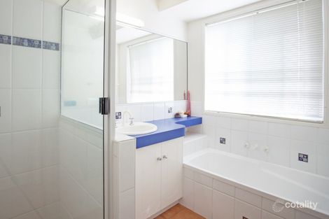 Property photo of 50 Royal Sands Boulevard Bucasia QLD 4750