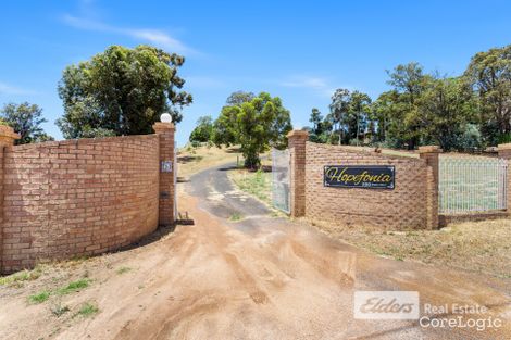 Property photo of 350 Steere Street North Collie WA 6225