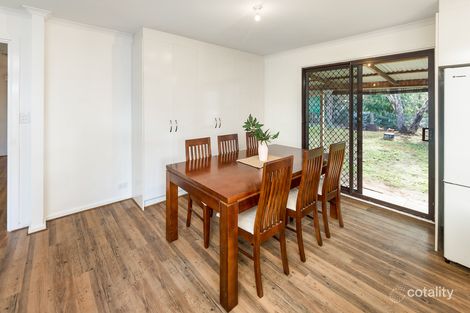 Property photo of 50 Hurling Drive Mount Barker SA 5251