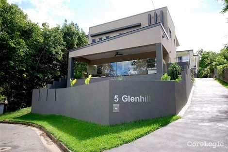 Property photo of 5 Glenhill Street Nundah QLD 4012