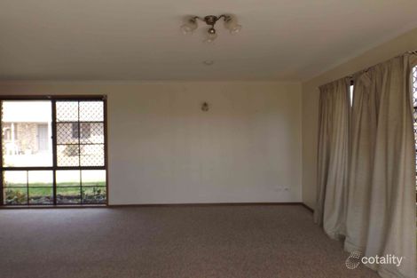 Property photo of 8 Golf Links Avenue Warwick QLD 4370