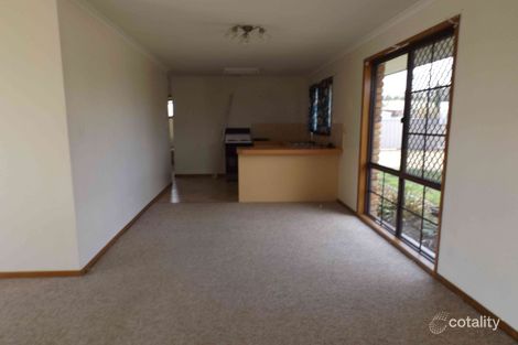 Property photo of 8 Golf Links Avenue Warwick QLD 4370