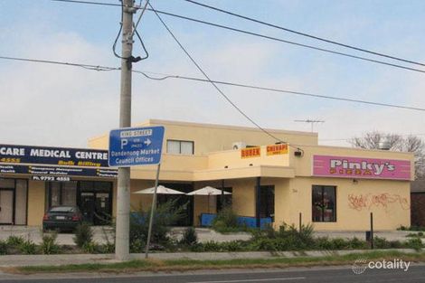 30 Stud Rd, Dandenong, VIC 3175