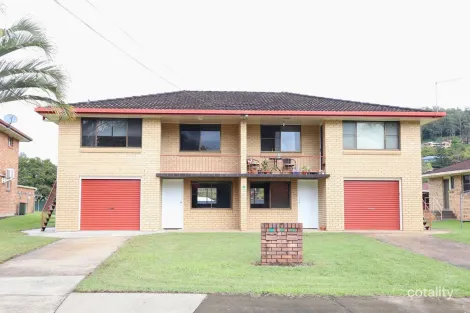 2/3 Gail Pl, East Lismore, NSW 2480