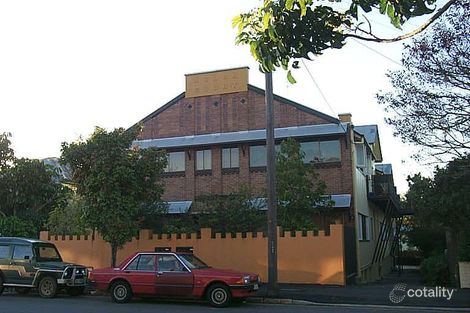 1/111 Merthyr Rd, New Farm, QLD 4005