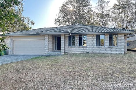 Property photo of 32 Zuleikha Drive Underwood QLD 4119