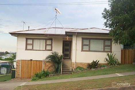 Property photo of 77 Tyson Street South Grafton NSW 2460