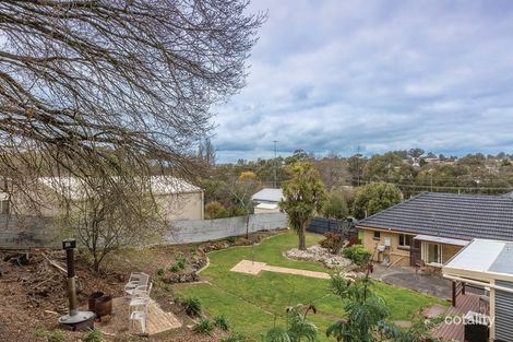 Property photo of 110 Hickman Street Ballarat Central VIC 3350