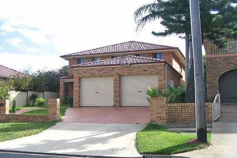 92 Highview Ave, Greenacre, NSW 2190