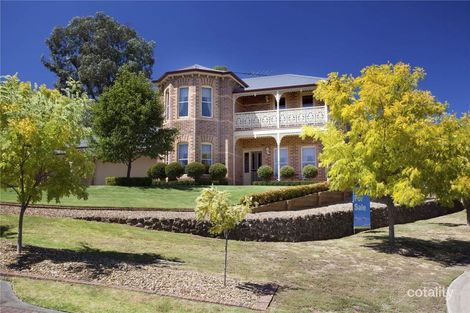 Property photo of 5 Merrigum Court Highton VIC 3216