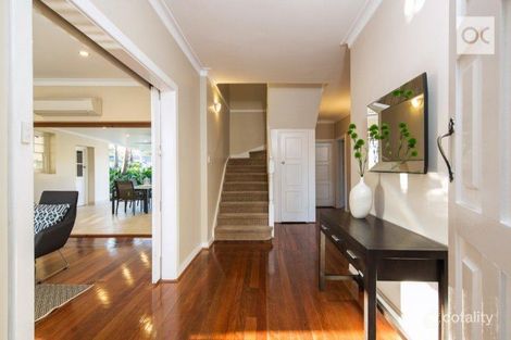 Property photo of 25 Sharpie Crescent Grange SA 5022