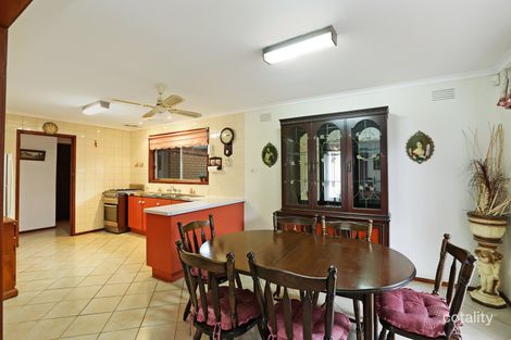 Property photo of 607 Thompson Road Norlane VIC 3214