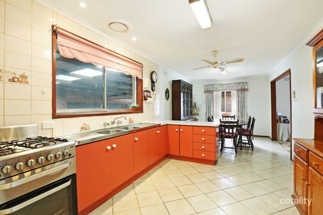 Property photo of 607 Thompson Road Norlane VIC 3214