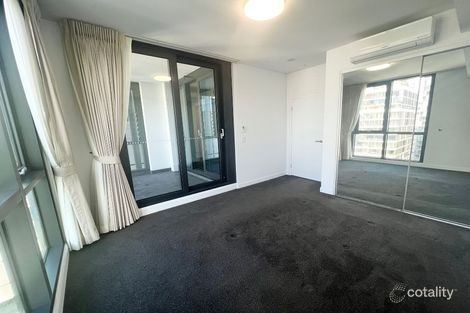 Property photo of 905/9 Brodie Spark Drive Wolli Creek NSW 2205