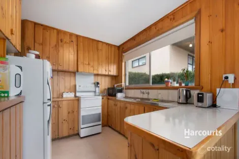 Property photo of 25 Grandview Avenue Park Grove TAS 7320