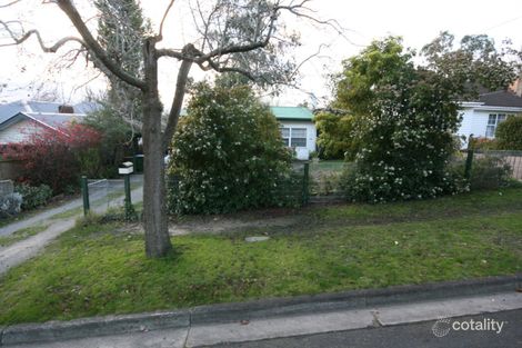 52 Viviani Cres, Heathmont, VIC 3135