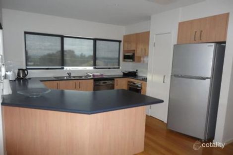 Property photo of 8 Landscape Drive Venus Bay VIC 3956