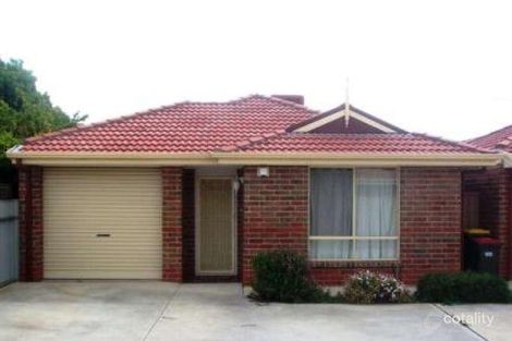 24c Packard St, North Plympton, SA 5037