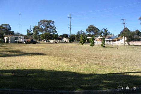 Jakari Cres, Whalan, NSW 2770