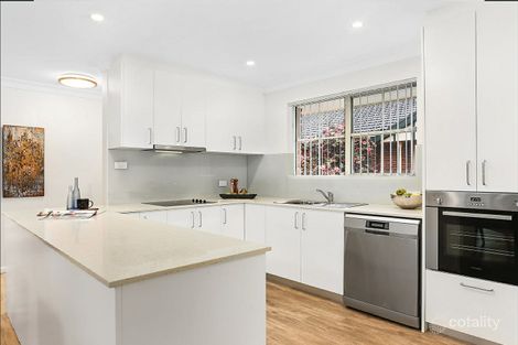 Property photo of 1/28-30 Cheddar Street Blakehurst NSW 2221