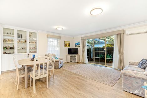 Property photo of 1/28-30 Cheddar Street Blakehurst NSW 2221